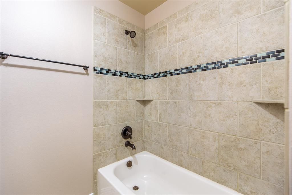 Photo of 4513 Oxbow Drive, McKinney, TX 75072 (MLS # 21190646)