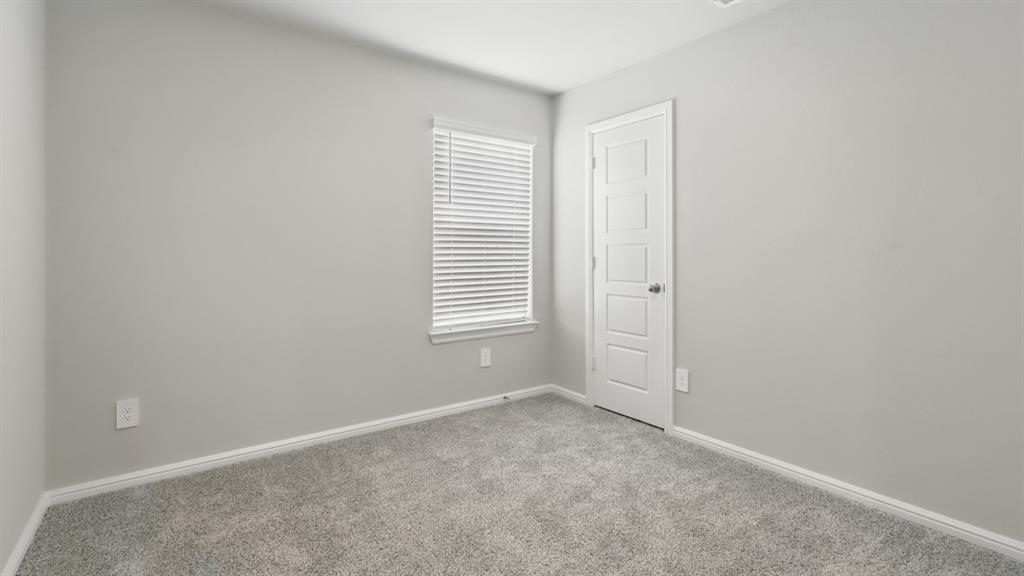 Orchard Village - Residential