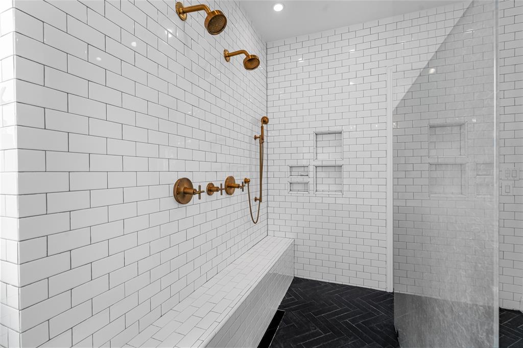 Village Park North Ph 1 - Residential