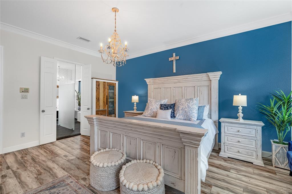 Village Park North Ph 1 - Residential