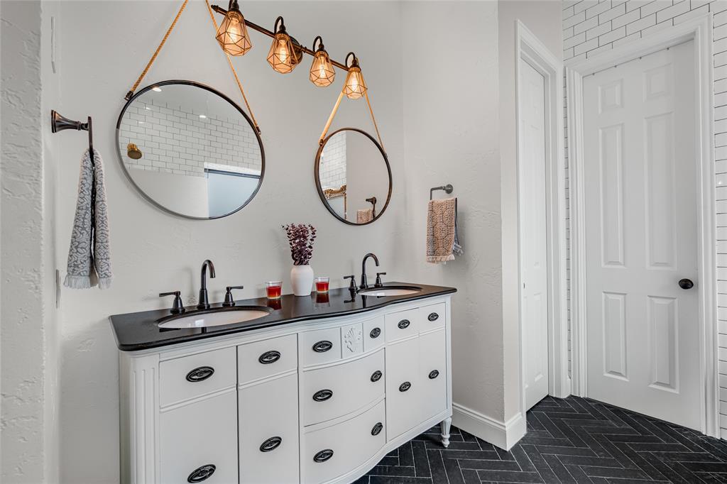 Village Park North Ph 1 - Residential