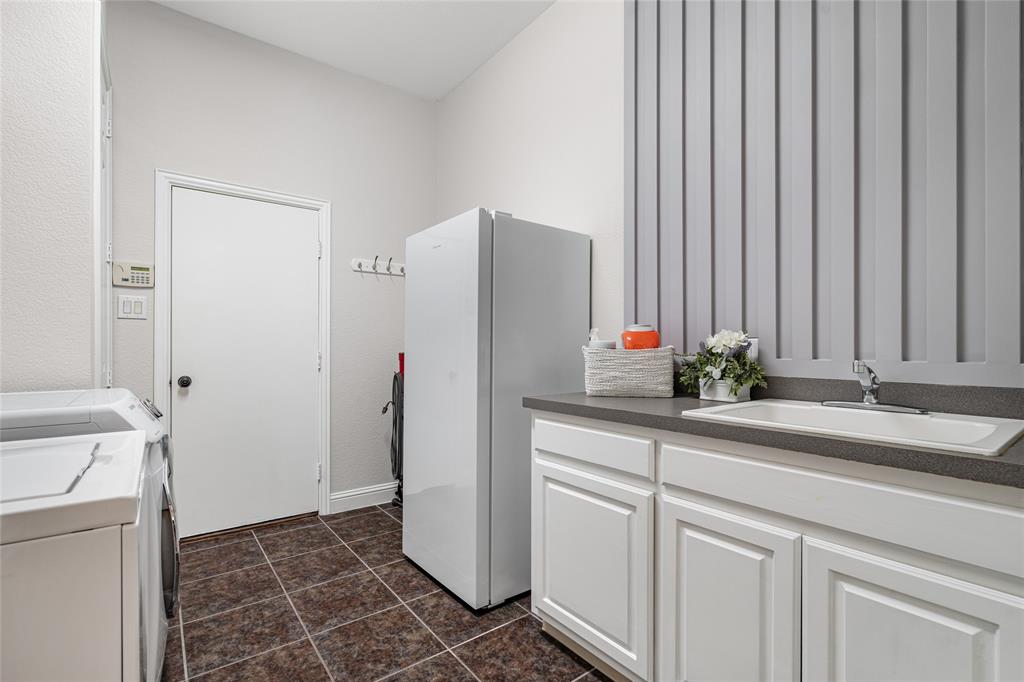 Village Park North Ph 1 - Residential