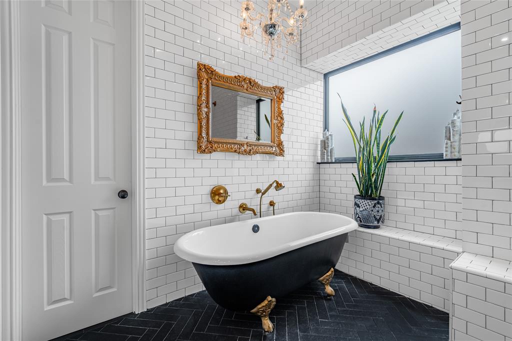 Village Park North Ph 1 - Residential