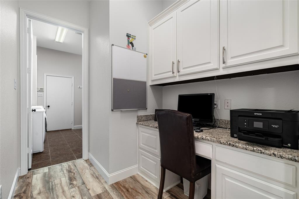 Village Park North Ph 1 - Residential