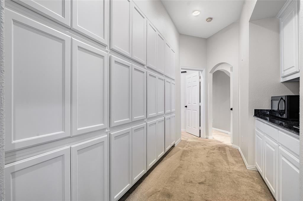 Village Park North Ph 1 - Residential