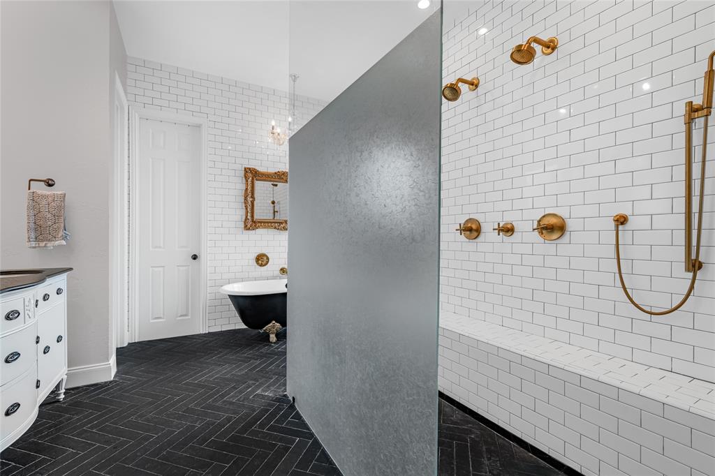 Village Park North Ph 1 - Residential