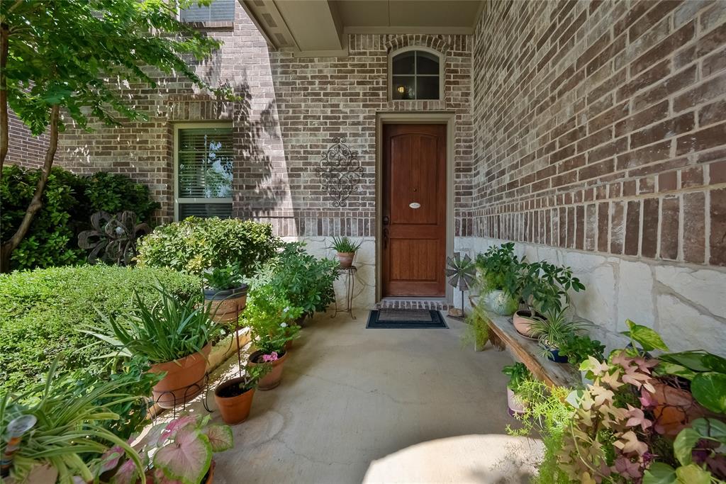 8629 Tribute Lane