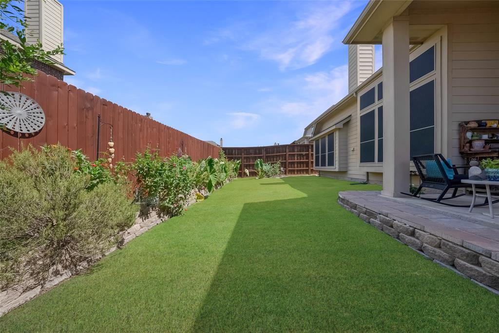 8629 Tribute Lane