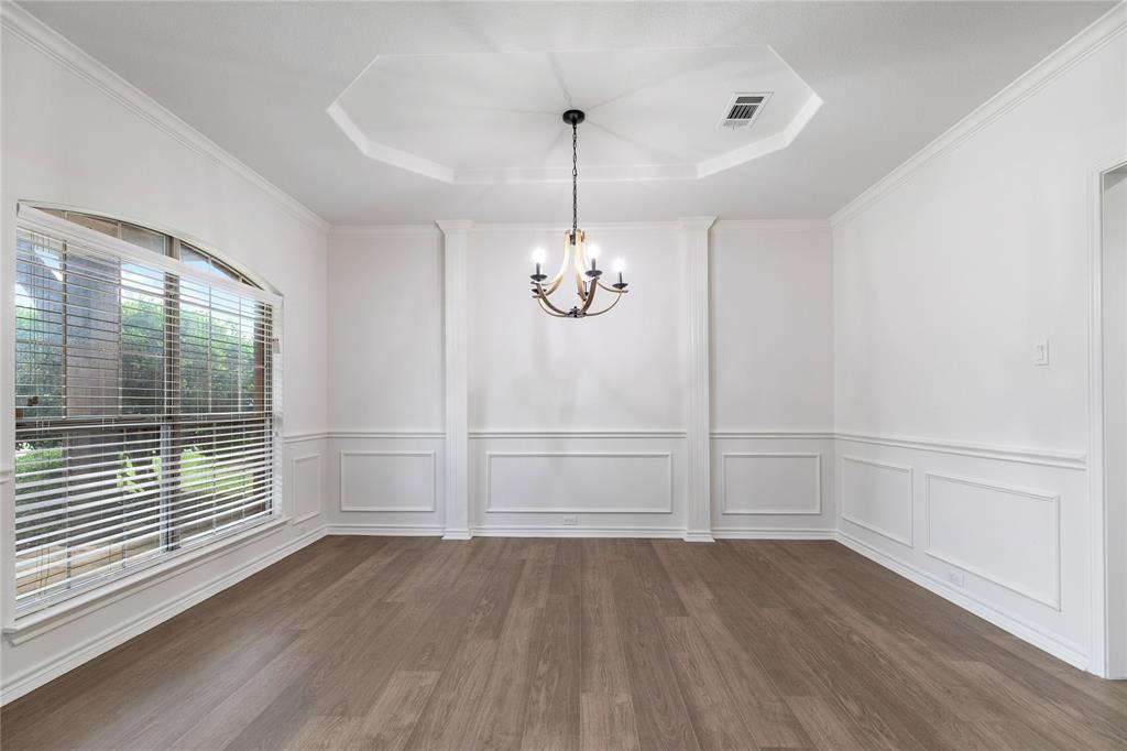 Hilldale Add - Residential