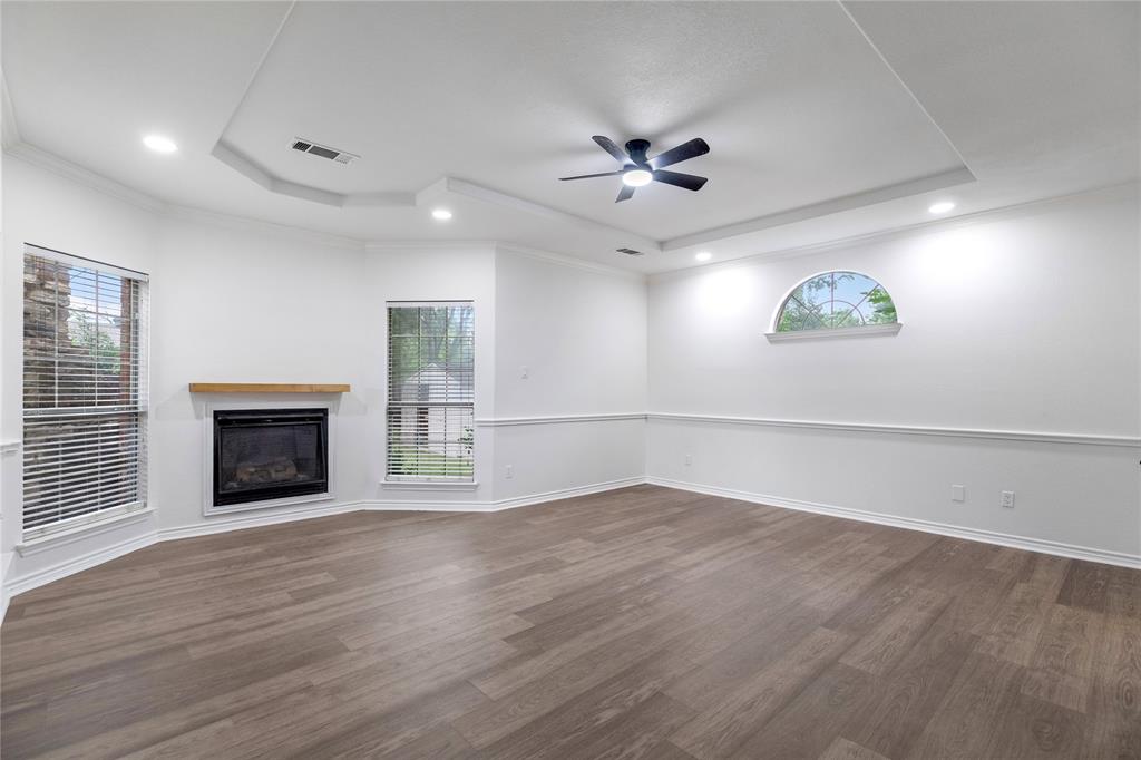 Hilldale Add - Residential