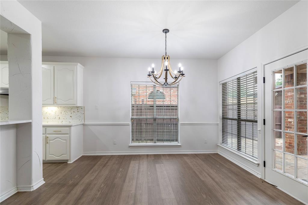 Hilldale Add - Residential
