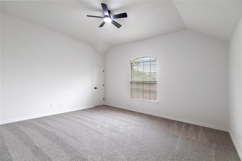 Hilldale Add - Residential