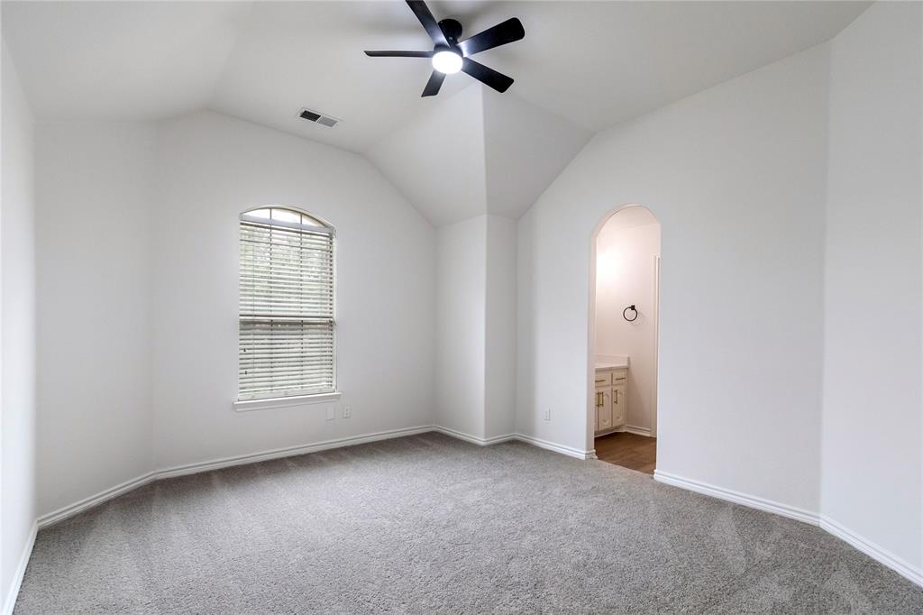 Hilldale Add - Residential