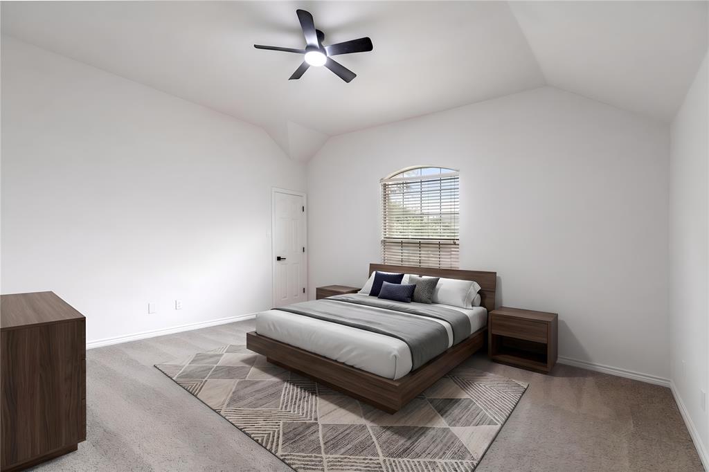 Hilldale Add - Residential