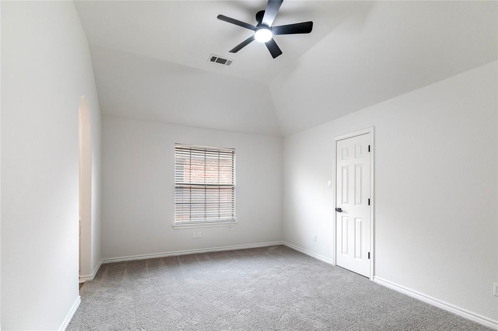 Hilldale Add - Residential