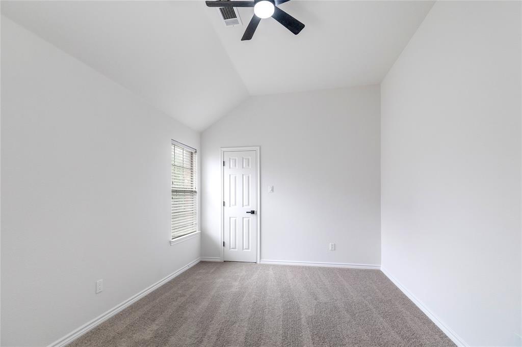 Hilldale Add - Residential