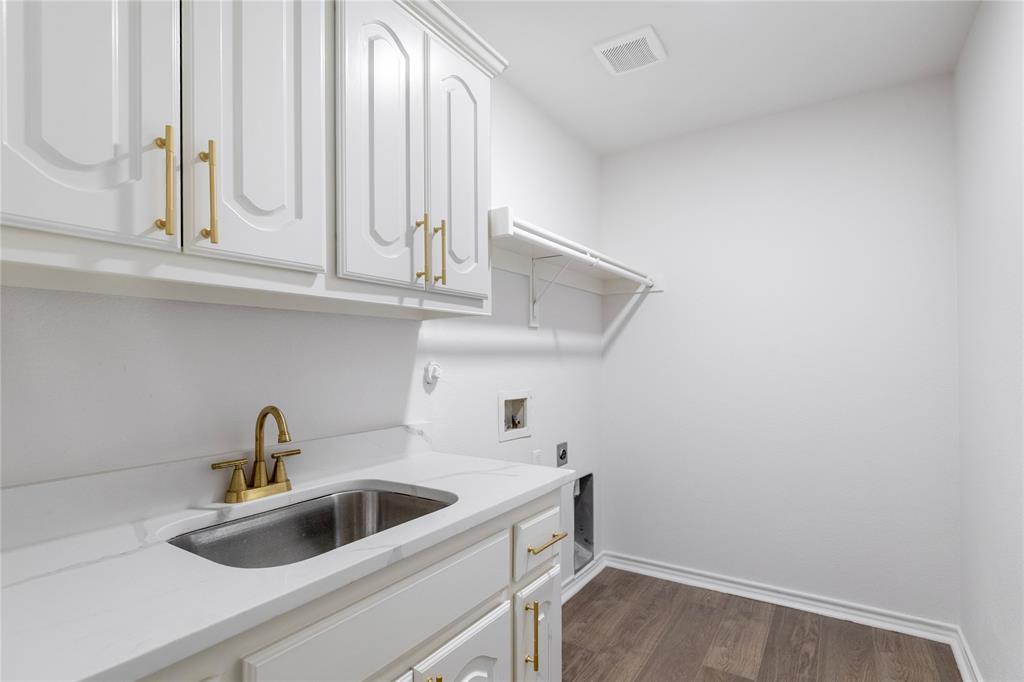 Hilldale Add - Residential