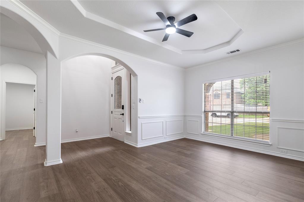 Hilldale Add - Residential