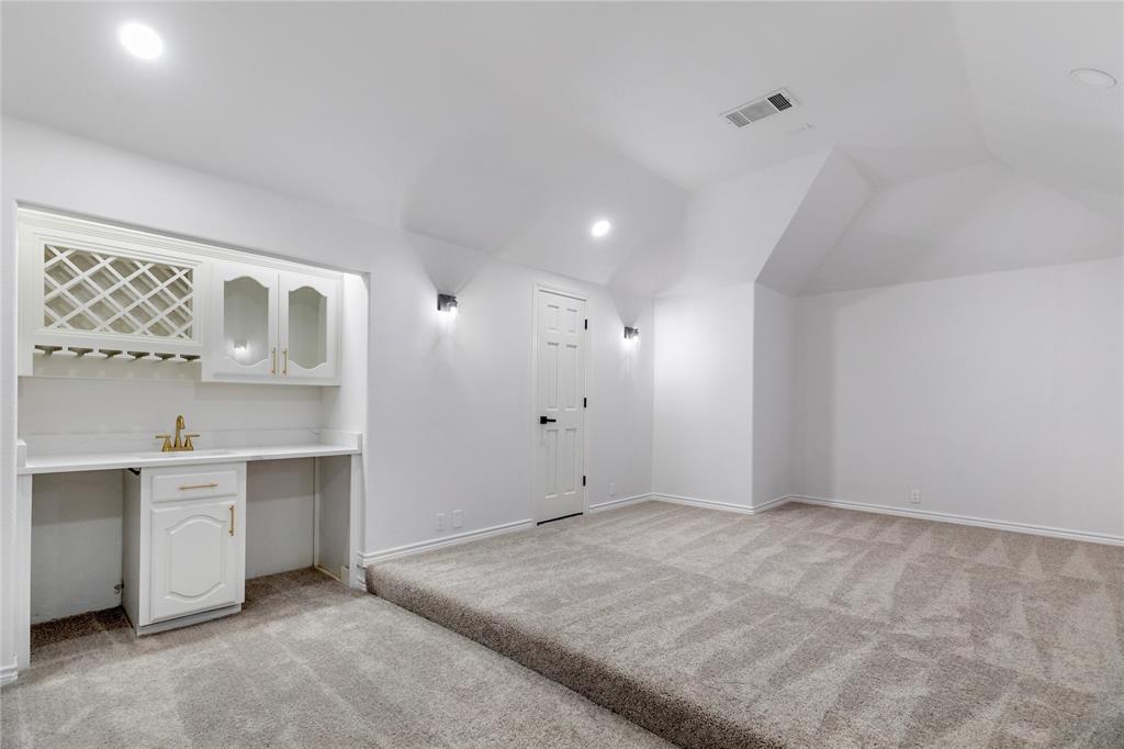 Hilldale Add - Residential