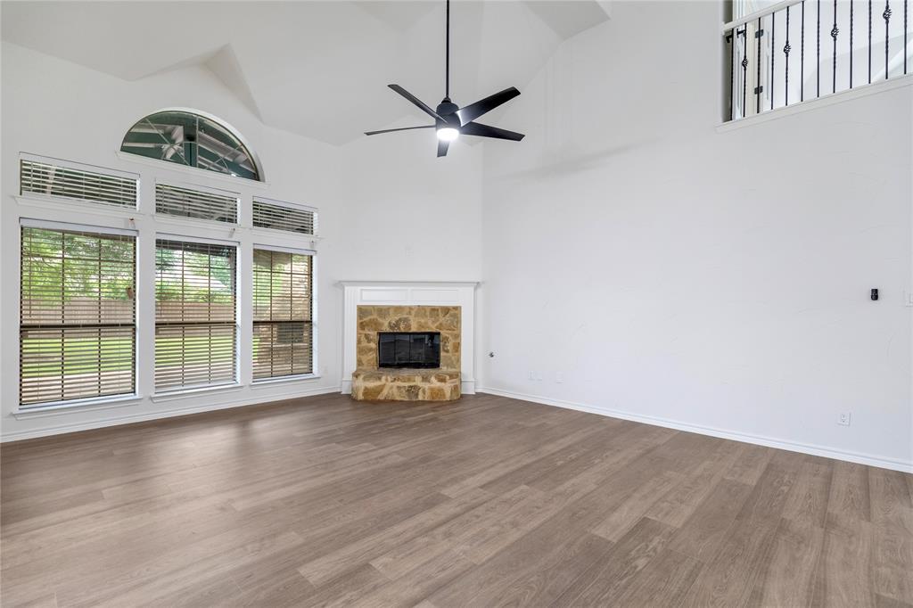 Hilldale Add - Residential