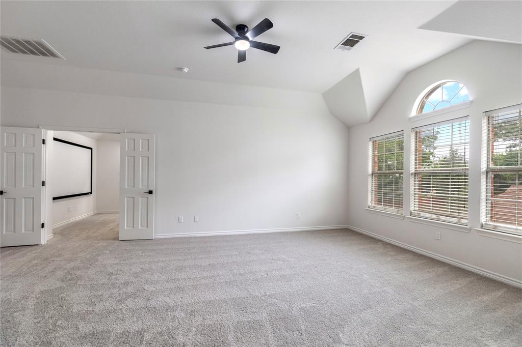 Hilldale Add - Residential