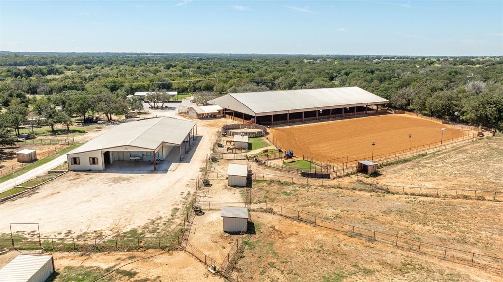 A0520 MENEFEE JARRETT; - Farm