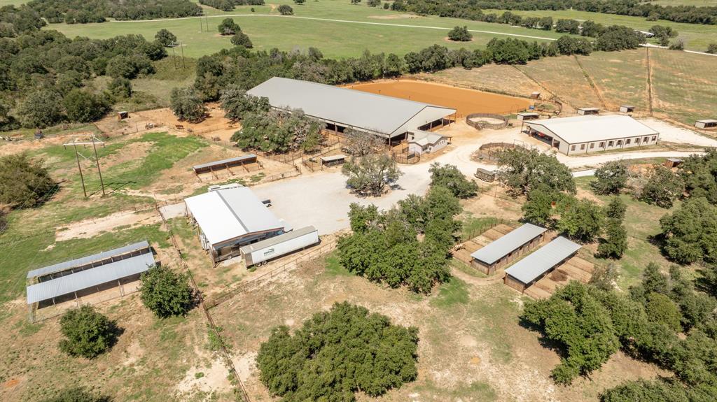 A0520 MENEFEE JARRETT; - Farm