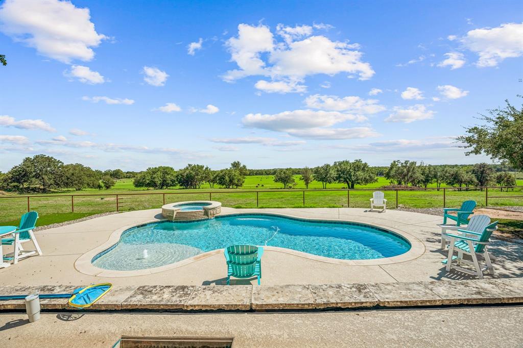 A0520 MENEFEE JARRETT; - Farm