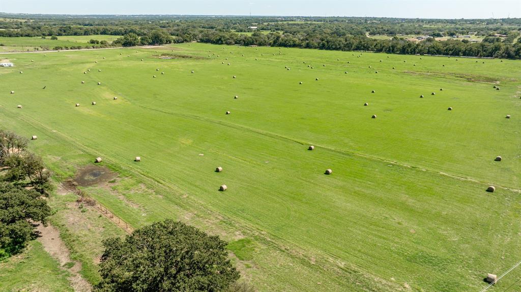 A0520 MENEFEE JARRETT; - Farm