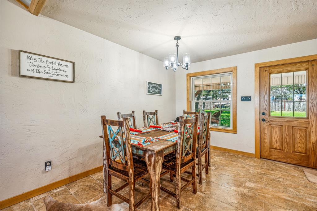 A0520 MENEFEE JARRETT; - Farm