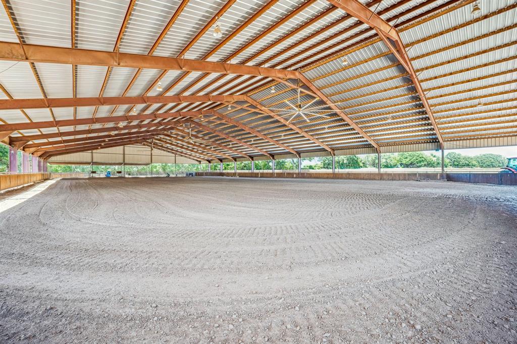 A0520 MENEFEE JARRETT; - Farm