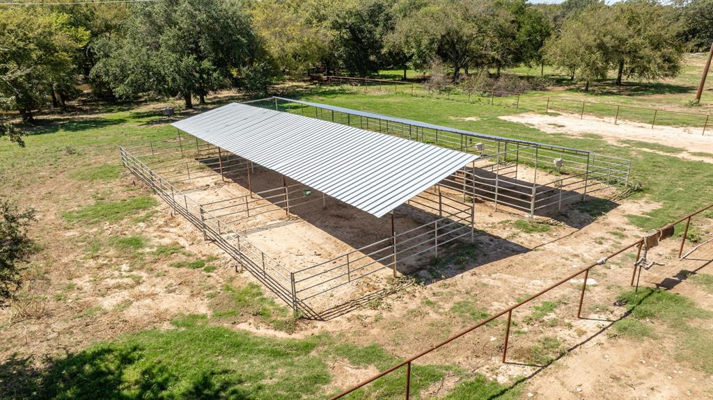 A0520 MENEFEE JARRETT; - Farm