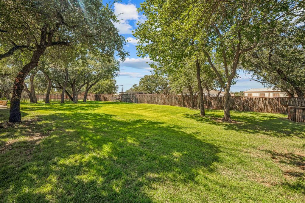 A0520 MENEFEE JARRETT; - Farm