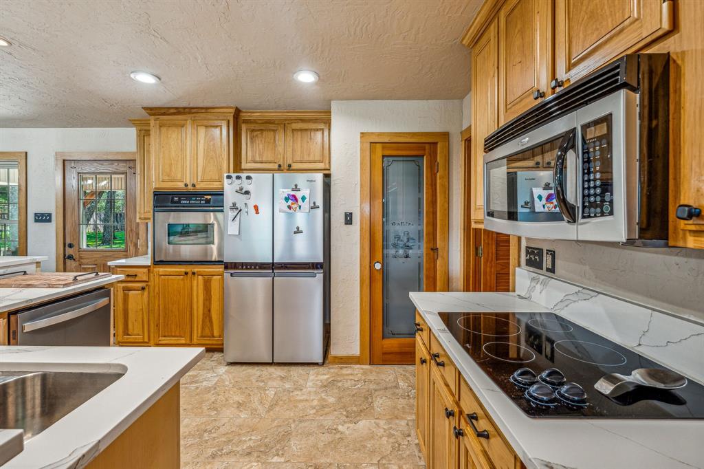 A0520 MENEFEE JARRETT; - Farm