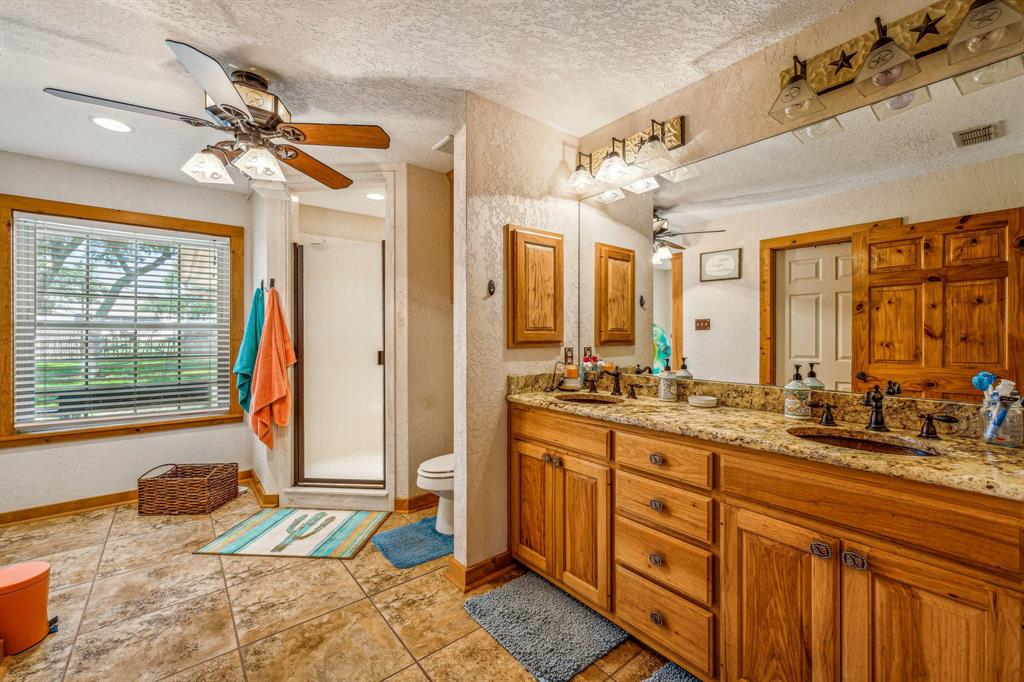 A0520 MENEFEE JARRETT; - Farm