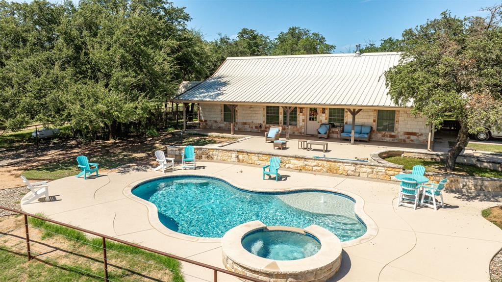 A0520 MENEFEE JARRETT; - Farm