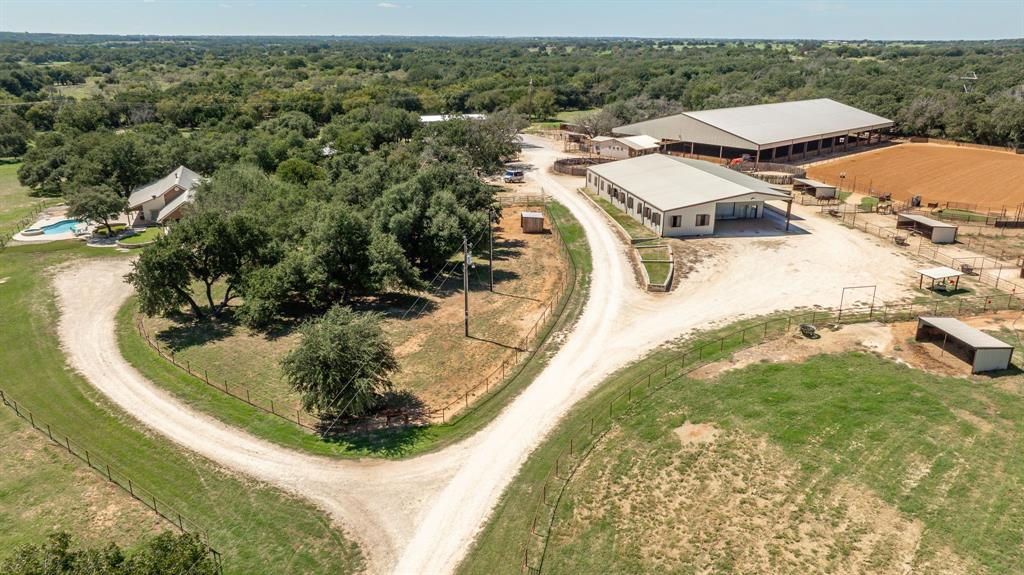 A0520 MENEFEE JARRETT; - Farm