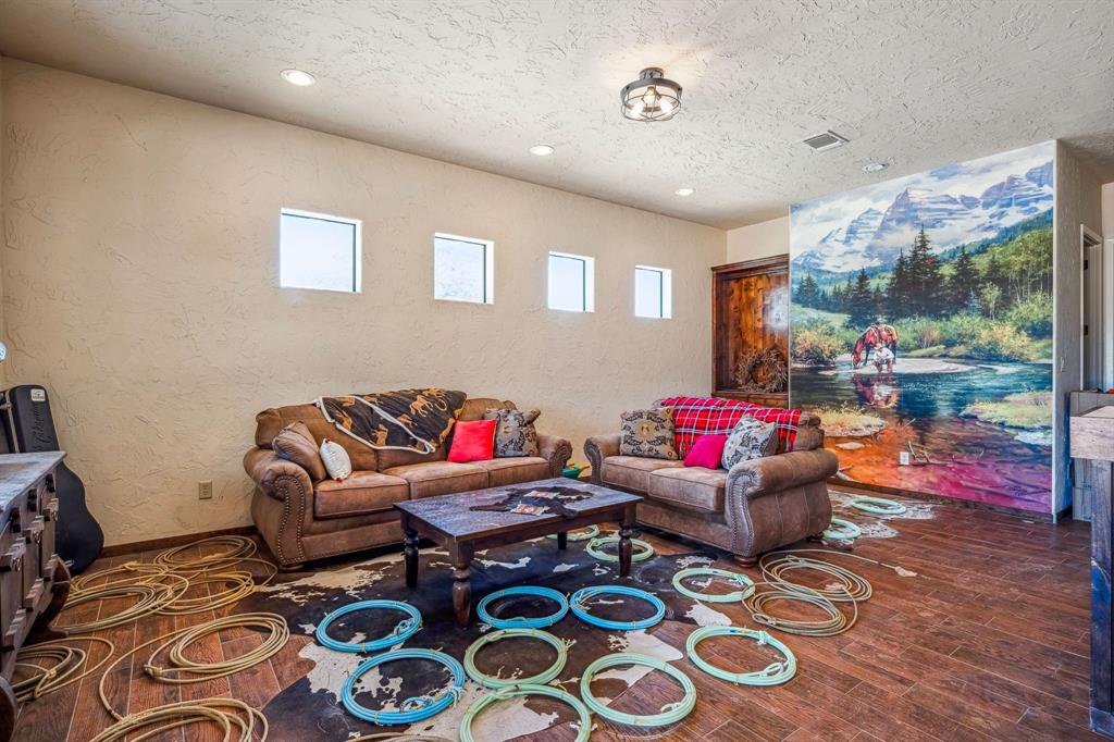 A0520 MENEFEE JARRETT; - Farm