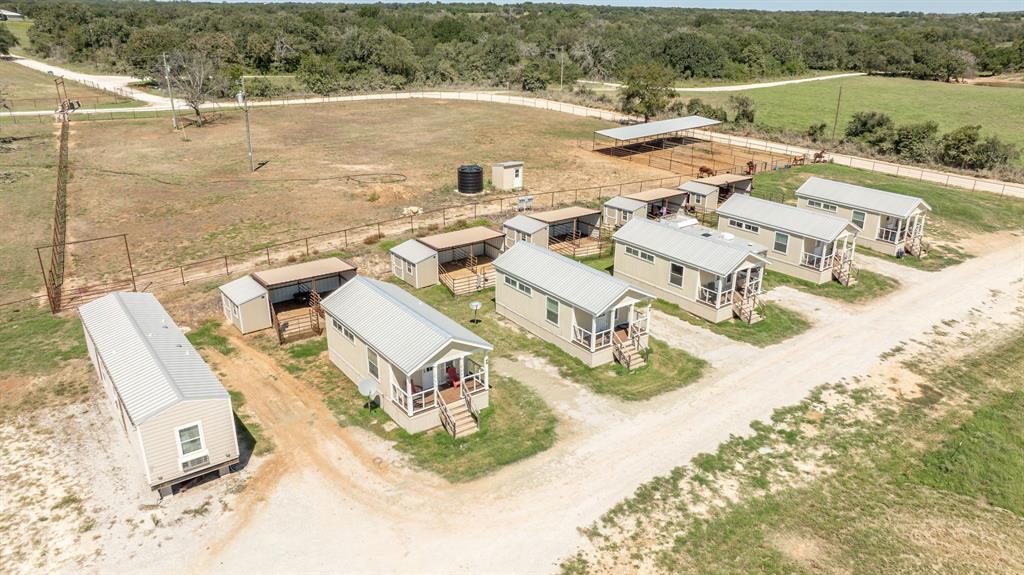 A0520 MENEFEE JARRETT; - Farm