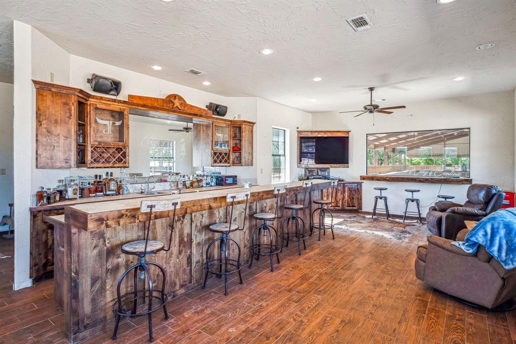 A0520 MENEFEE JARRETT; - Farm