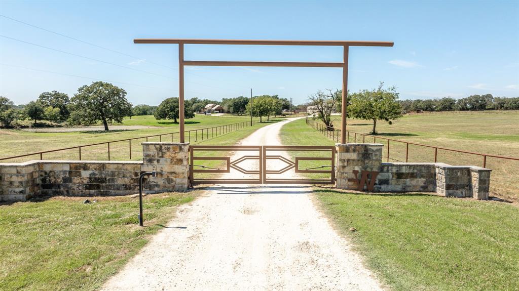 A0520 MENEFEE JARRETT; - Farm