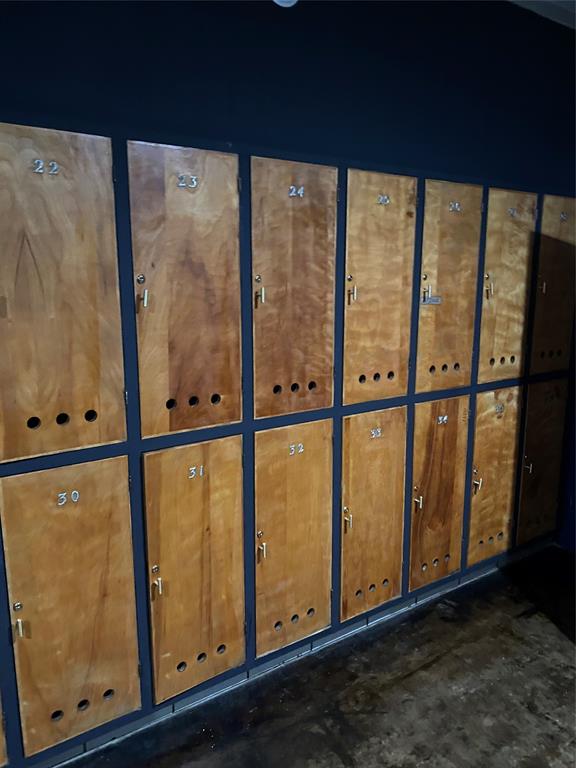 Combs N A Rev - Commercial Sale