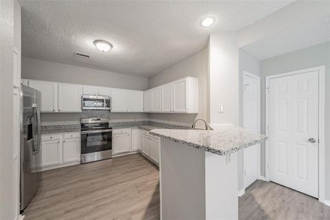 Tiny photo for 969 Remington Trail, Mesquite, TX 75181 (MLS # 21341909)