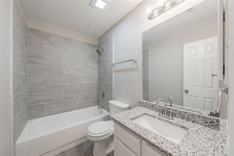 Tiny photo for 969 Remington Trail, Mesquite, TX 75181 (MLS # 21341909)