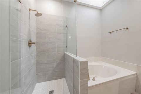 Tiny photo for 969 Remington Trail, Mesquite, TX 75181 (MLS # 21341909)