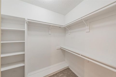 Tiny photo for 969 Remington Trail, Mesquite, TX 75181 (MLS # 21341909)