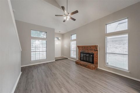 Tiny photo for 969 Remington Trail, Mesquite, TX 75181 (MLS # 21341909)