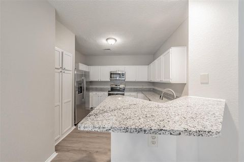 Tiny photo for 969 Remington Trail, Mesquite, TX 75181 (MLS # 21341909)