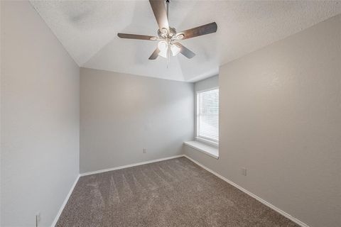 Tiny photo for 969 Remington Trail, Mesquite, TX 75181 (MLS # 21341909)