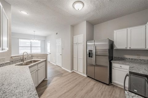 Tiny photo for 969 Remington Trail, Mesquite, TX 75181 (MLS # 21341909)
